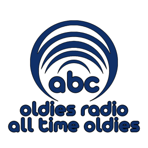 ABC Oldies Radio-logo