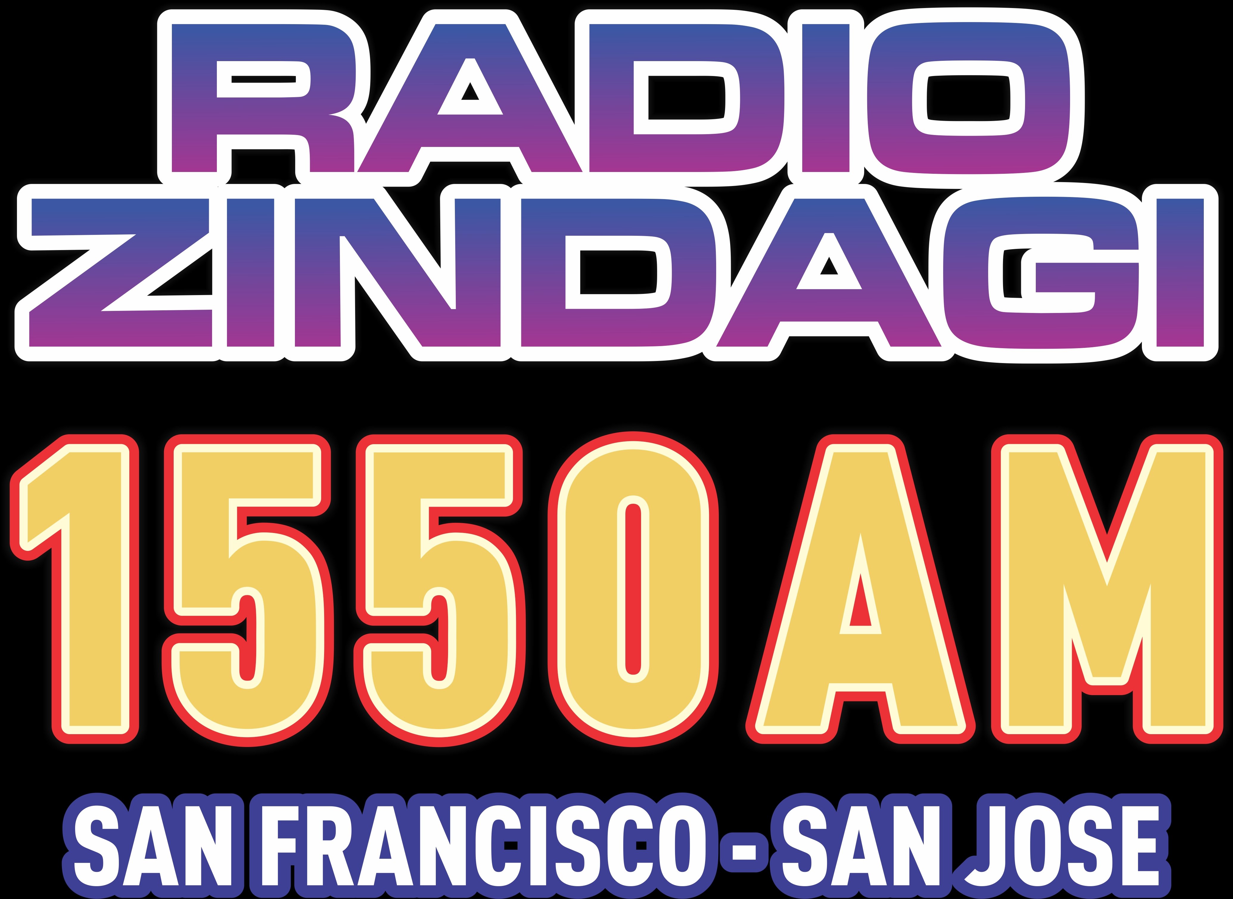 Radio Zindagi