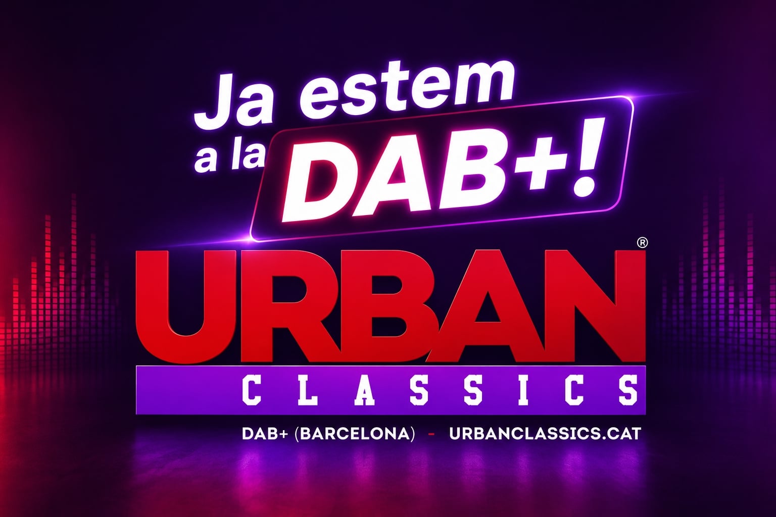 Urban Classics