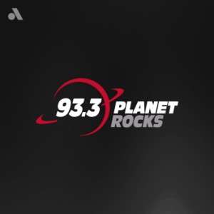 The Rise Guys Morning Show-logo