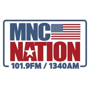 Farm Journal Market Rally-logo