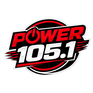 Power 105.1 (Hip Hop Music)