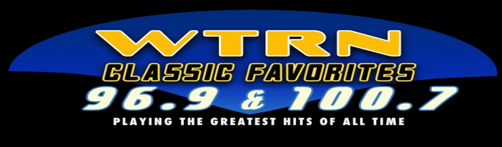 WTRN