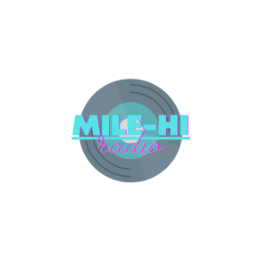 MileHiRadio-logo