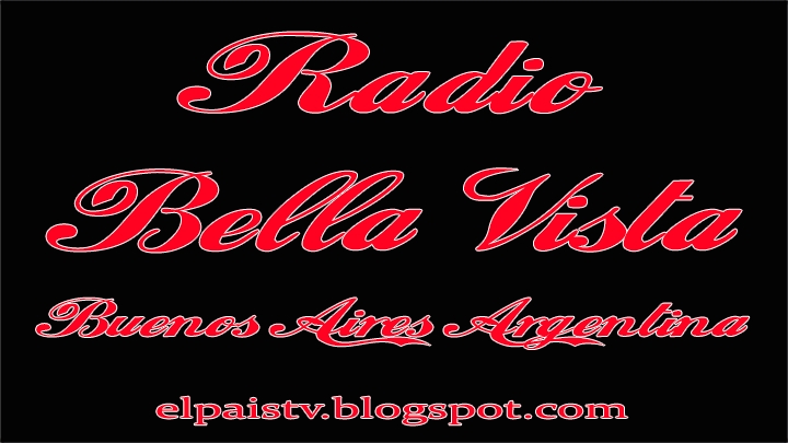 Bella Vista