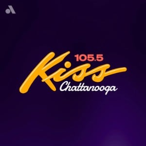 KISS Chattanooga