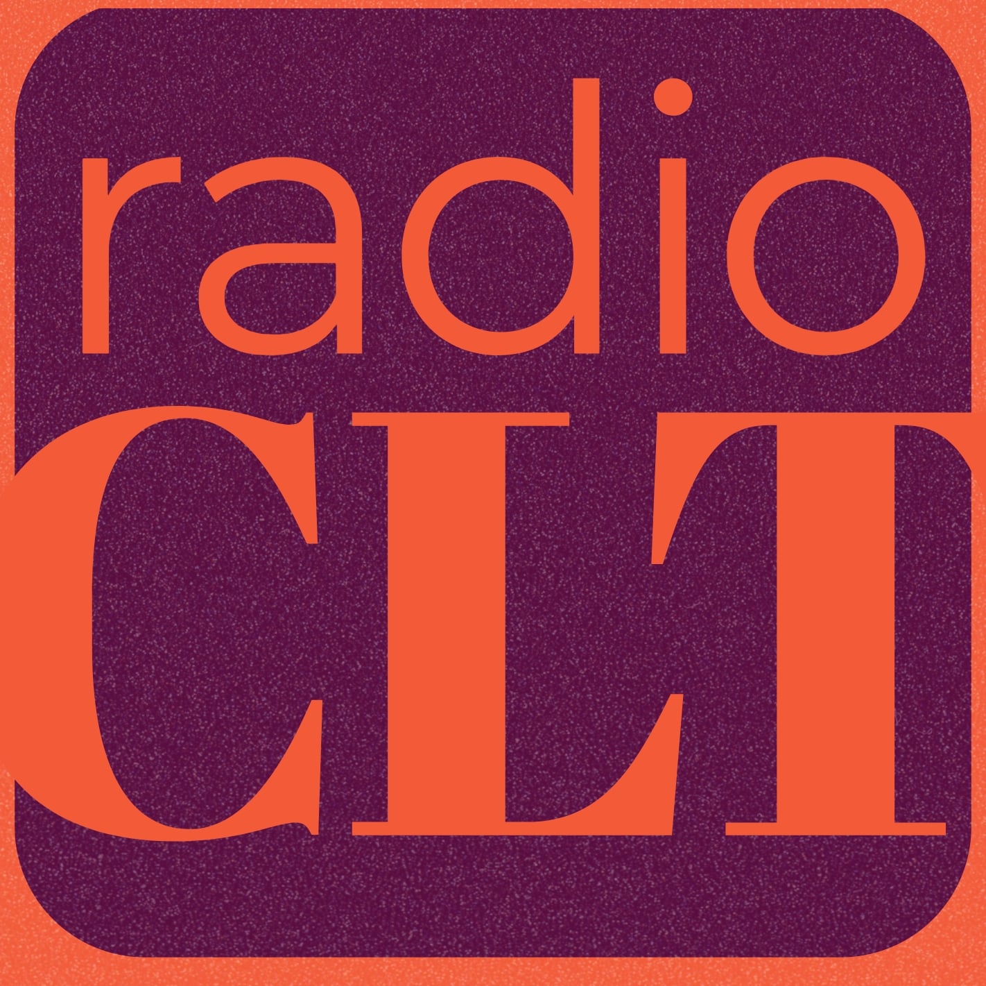 Radio CLT