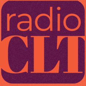 Radio CLT-logo