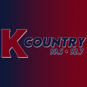 K Country-logo