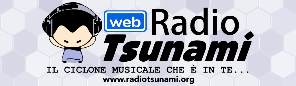 Radio Tsunami