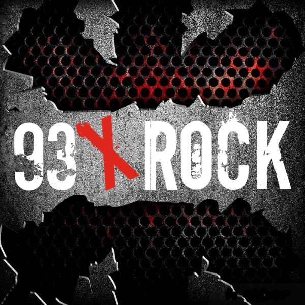 Listen to Eddie Trunk Rocks on Rock93X on TuneIn