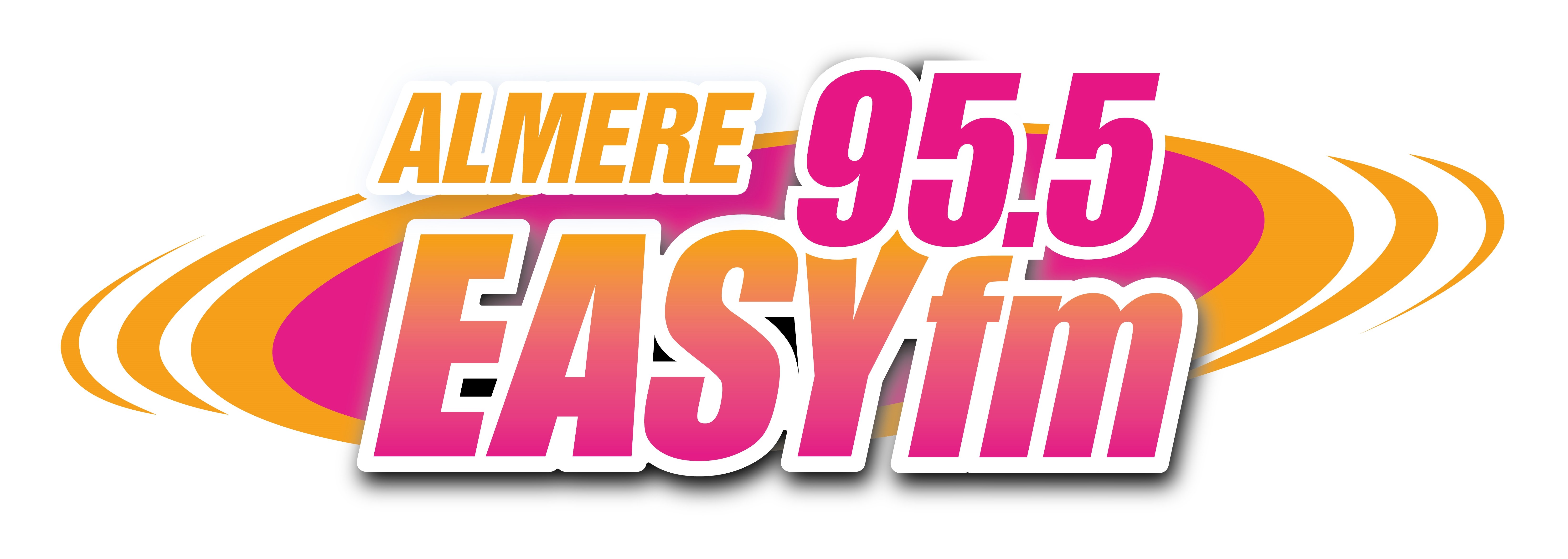 EASY FM