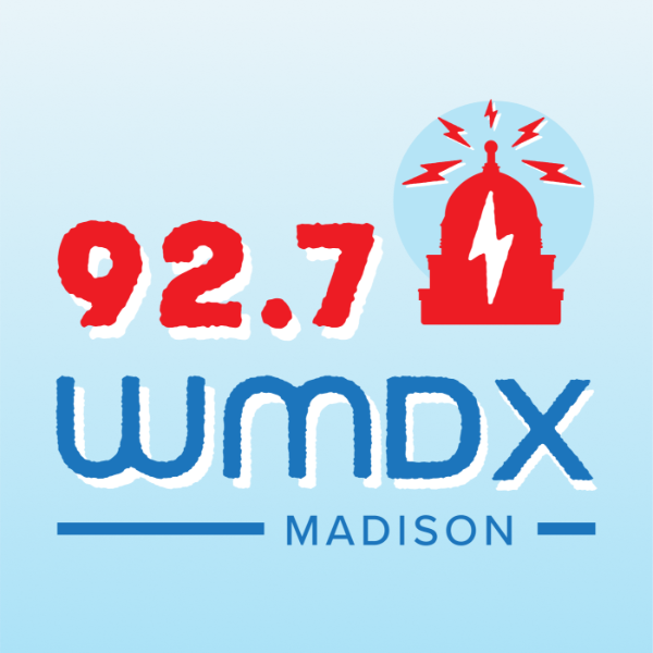 WTTN Devil Radio, 1580 AM, Madison, WI Free Radio TuneIn