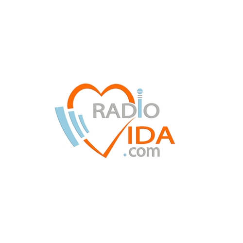 MIRADIOVIDA.COM