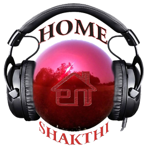 Home Shakthi Fm-logo