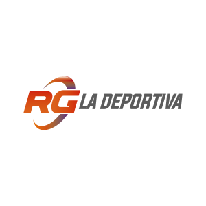 RG La Deportiva 92.9 FM-logo