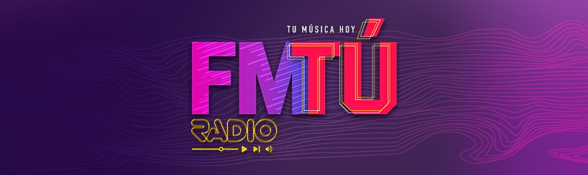 FMTU