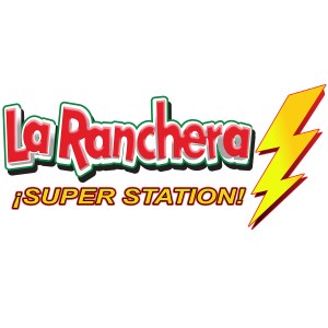 La Ranchera SuperStation-logo