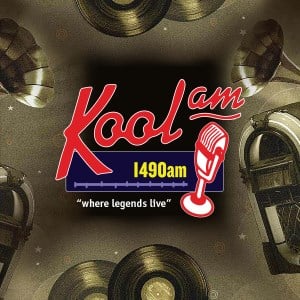 Kool-AM-logo