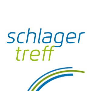 Schlagertreff-logo