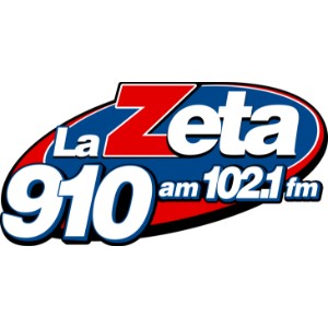 WTWD-logo