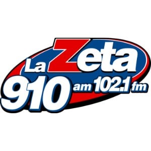 WTWD-logo