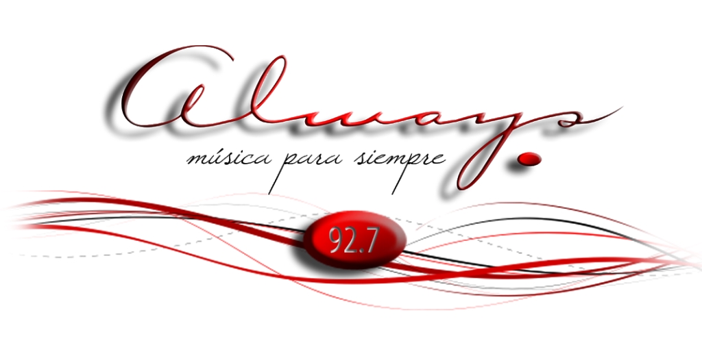 Always FM