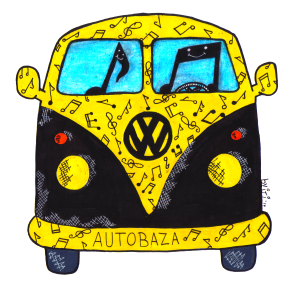 autobaza radio-logo