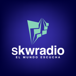 skwradio-logo