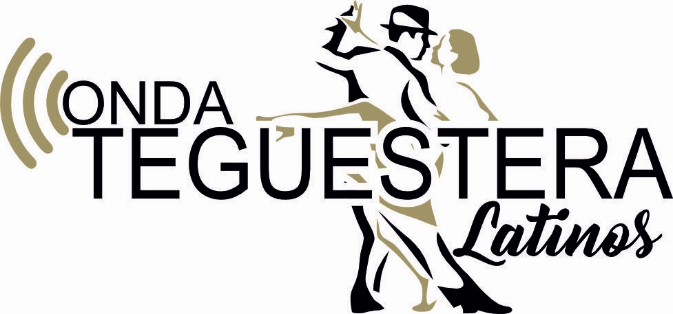 Latinos Onda Teguestera