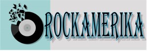 ROCKAMERIKA-logo
