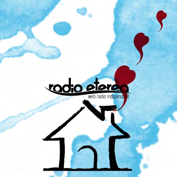 Radio Eterea