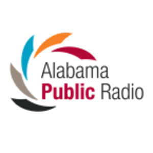 Alabama Public Radio-logo