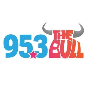 95.3 The Bull
