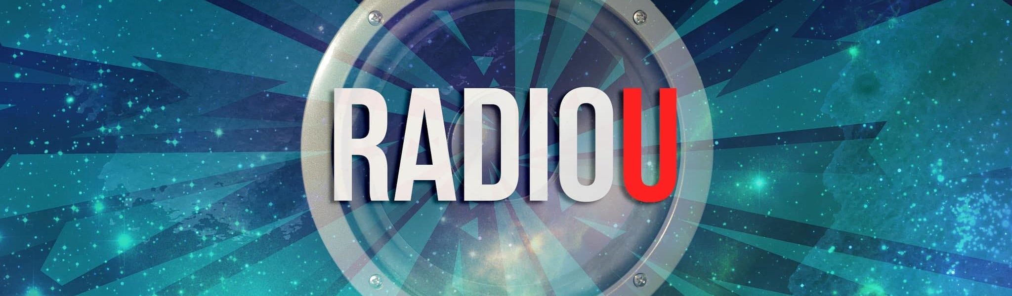 RadioU