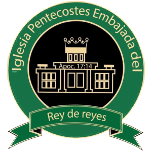 Adoradores del Rey-logo