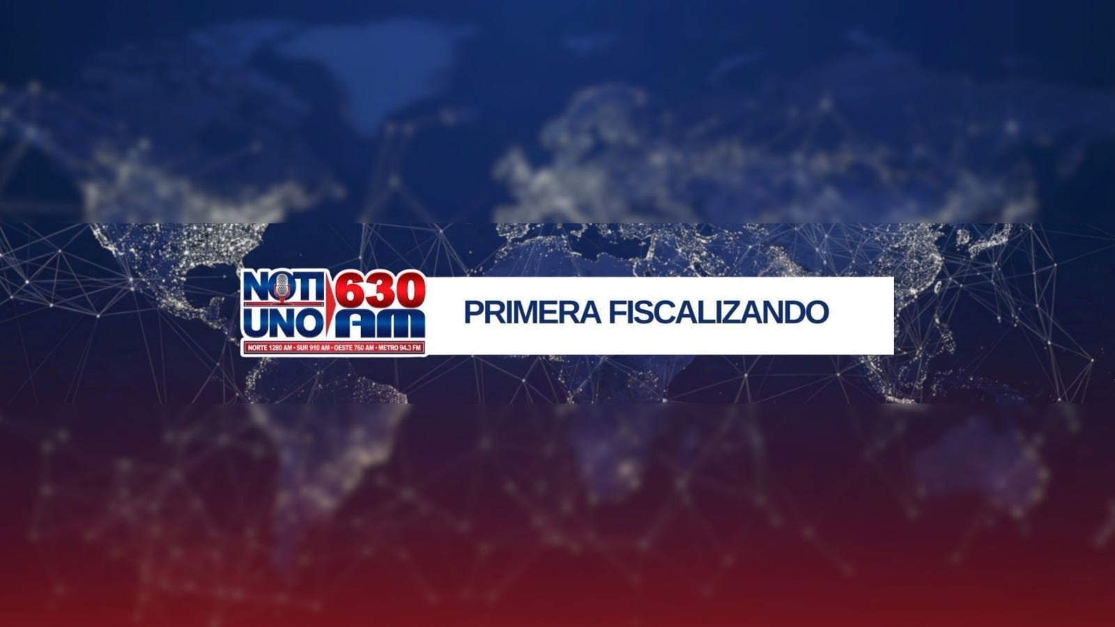 NOTIUNO 630