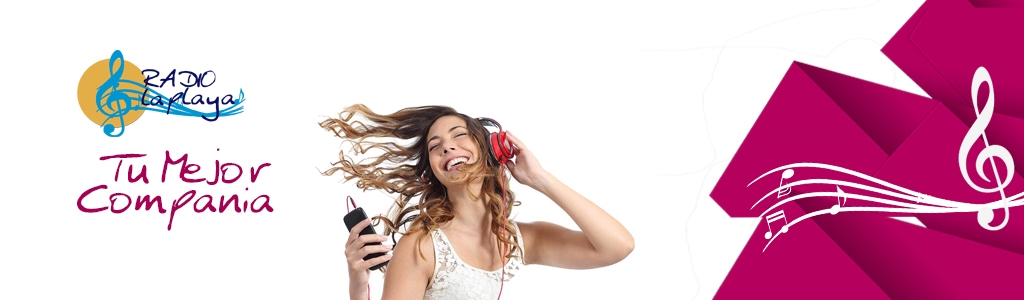 Radio La Playa