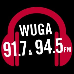 WUGA