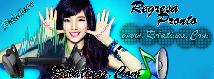 Radio Relatinos Mix Frequency: