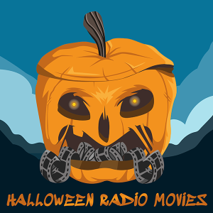 Halloween Radio Movies & Soundtracks-logo