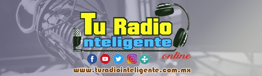 Tu Radio Inteligente