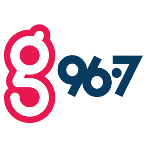 G 96.7-logo