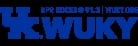 WUKY HD-1