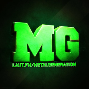 Metalgeneration-logo