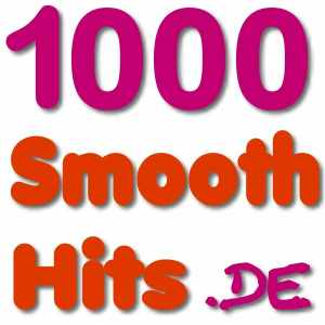 1000 Smoothhits-logo