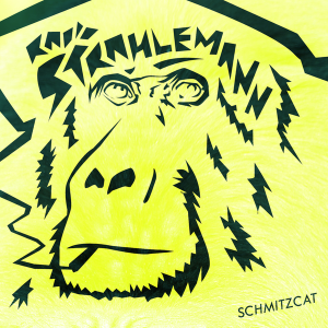 Radio Strahlemann-logo