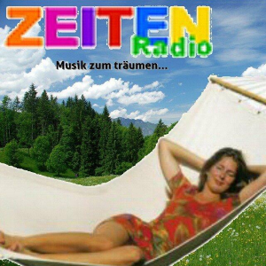 Zeiten-logo