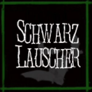 Schwarzlauscher-logo