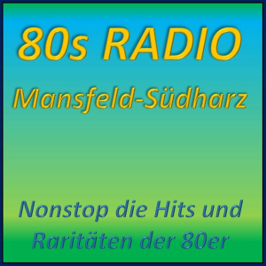 Radio MSH-logo